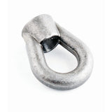 WSM Lifting Eye for Yamaha 3.1 / 3.3 Liter V6 985-178