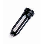 WSM Fuel Filter for Yamaha 75 - 100 Hp 4-Stroke 99-04 600-278