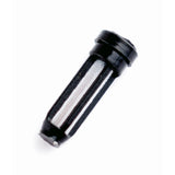 Filtro de combustible WSM para Yamaha 75-100 HP 4 tiempos 99-04 600-278