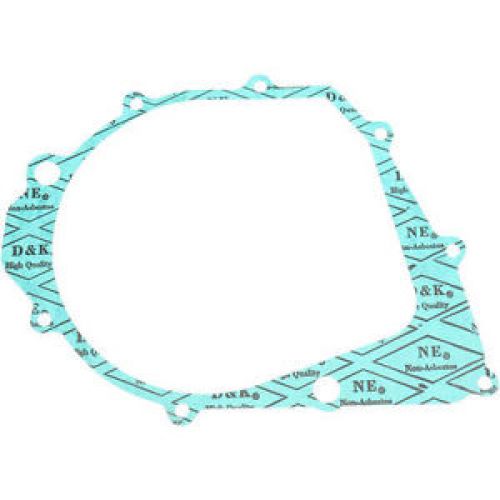 Stator Cover Gasket for Yamaha YFM350 Moto 4 1988-1994 Lionparts