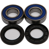All Balls Front Wheel Bearing Kit 25-1648