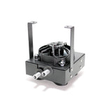Inferno Cab Heater Kit with Defrost SSHK710-00 For 2016-2018 Yamaha YXZ