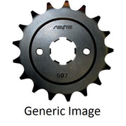 Front & Rear Sprocket Kit for Street HONDA CB750 1972-1976
