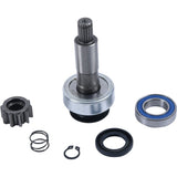 Starter Clutch Assemblie