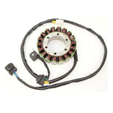 Procom ESG309 Stator Dr650 For Suzuki