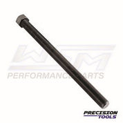 WSM Gimbal Bearing Puller - Threaded Bolt 983-300-07