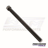 WSM Gimbal Bearing Puller - Threaded Bolt 983-300-07