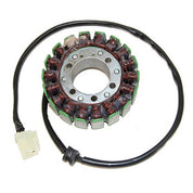 Procom ESG794 Stator Triumph 955 - 105/42 Triumph Daytona 955i (99-00)