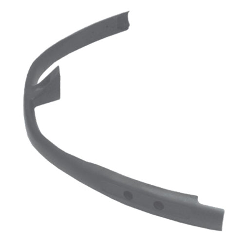 Koronis Bumper Ski-Doo S Chassis 465-400