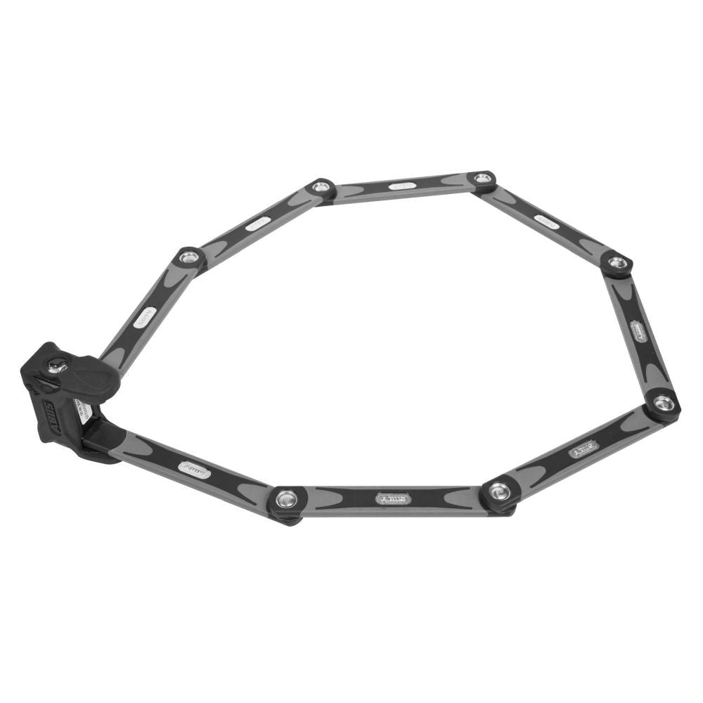 Abus Bordo Big 6000 120 CM - 51794
