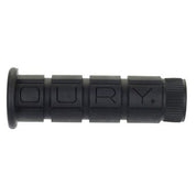 Oury Water Grip/Black/ No Flange