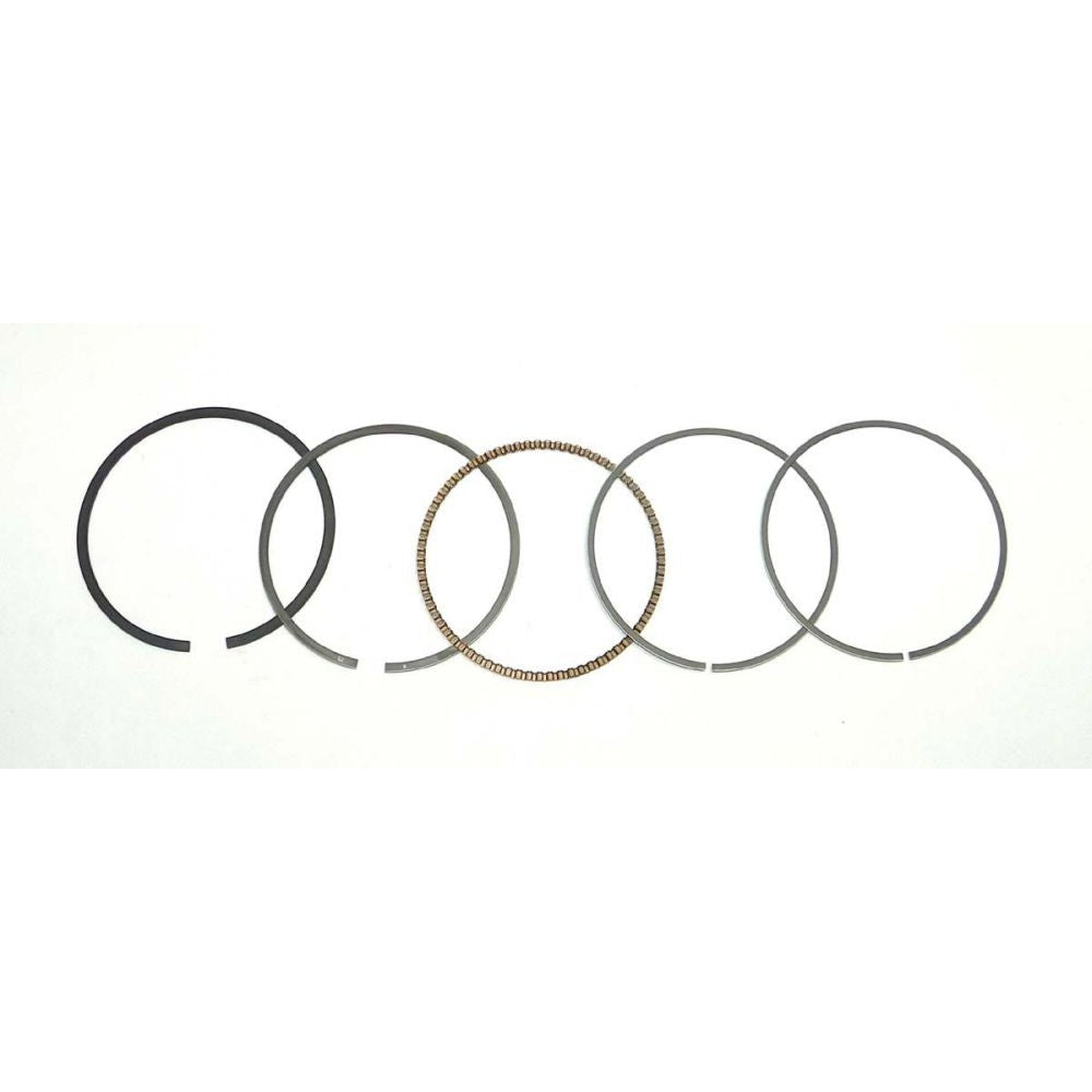 WSM Piston Rings For Honda 300 TRX / TRX-FW 88-00 Standard 51-223