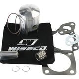 Kit de extremo superior Wiseco 41,00 mm Kawasaki KFX50 2003-2006