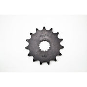 Front & Rear Sprocket Kit for Street KAWASAKI W650 2001-2002