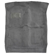 ACC Replacement Carpet Kit For 1989-1991 Dodge Colt 2DR/4DR Hatchback Pass Area - CHOOSE COLOR