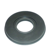 WSM Crankshaft Oil Seal for Kawasaki / Sea-Doo / Polaris 650 - 1100 92-07