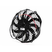 Arctic Radiator Cooling Fan For Arctic Cat CF4500
