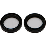 All Balls Fork Oil Seal Kit 55-115
