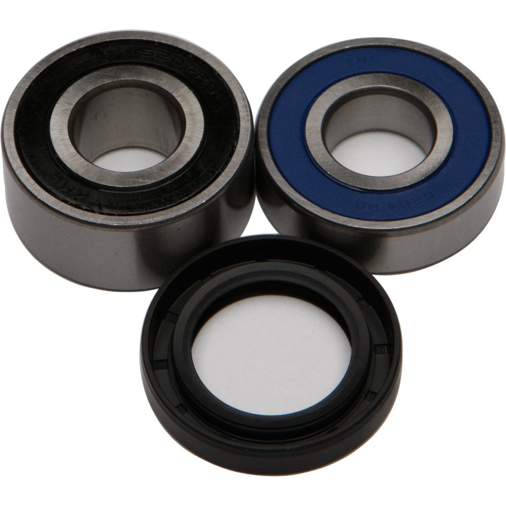 All Balls Rear Wheel Bearing Kit 25-1020