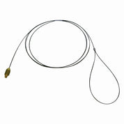 WSM Shift Cable Installer 983-140