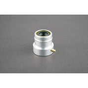 WSM Seal Carrier Complete Assembly - 003-115-01