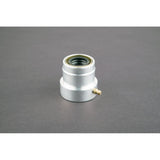 WSM Seal Carrier Complete Assembly - 003-115-01