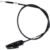 Motion Pro Black Vinyl Clutch Cable 05-0062