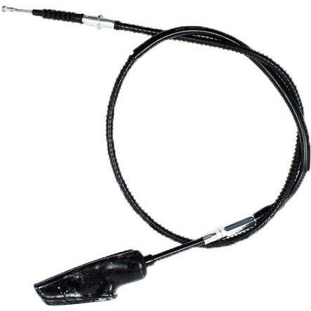 Motion Pro Black Vinyl Clutch Cable 05-0062