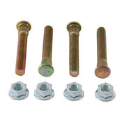 All Balls  Wheel Stud And Nut Kit 85-1120