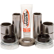 Pivot Works - PWSAK-Y03-001 - Swingarm Bearing Kit