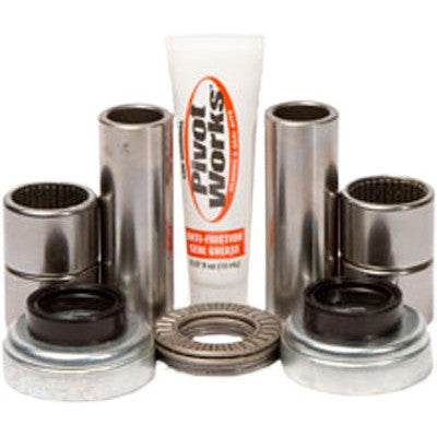 Pivot Works - PWSAK-Y03-001 - Swingarm Bearing Kit