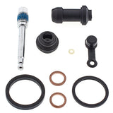 All Balls All Balls Caliper Rebuild Kit 18-3017
