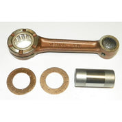 WSM Connecting Rod Kit - 010-501