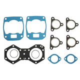 SPI 09-710238 Spi Top End Gasket Set