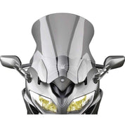 National Cycle VStream Windscreen 20.25" Light Tint N20308