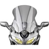 National Cycle VStream Windscreen 20.25" Light Tint N20308