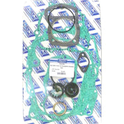 WSM Complete Gasket Kit For Honda 230 CRF-F 03-19 25-638