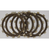 EBC Clutch Kit - CK3319
