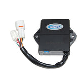 Procom PE-C-AY350B-B  Performance Map Switching Cdi - Yamaha Yfm350 Banshee (95-