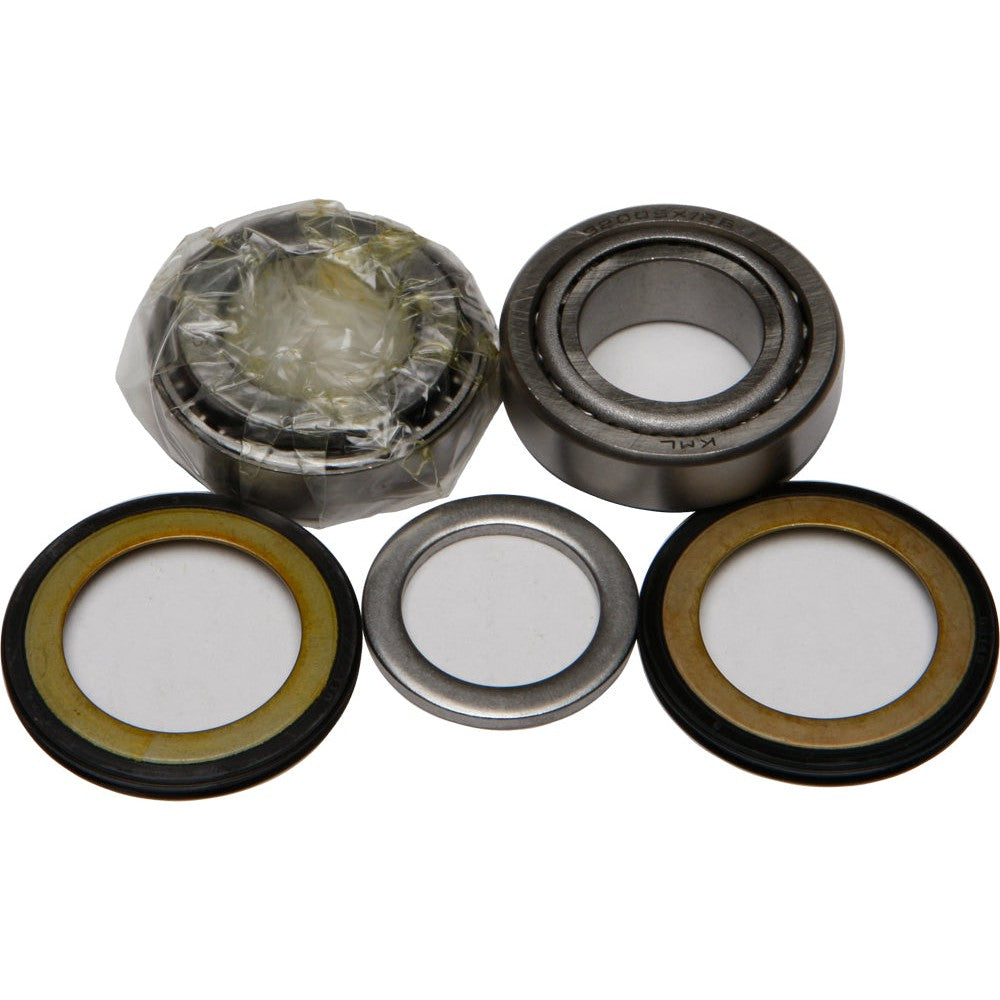All Balls Steering Bearing Kit 22-1029