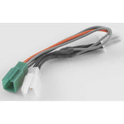 Scorpio SRX-950 Alarm With Cable For Yamaha YZF-R1 2001-2002