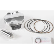 Wiseco Piston Kit Armorglide 76.00/Std 12.5:1 Hus/Ktm 4981M07600