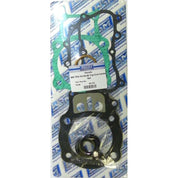 WSM Top End Gasket Kit For Honda 400 Rancher AT 04-07 29-138