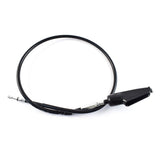WSM Clutch Cable For Yamaha 250 YZ 99-03 61-560-07