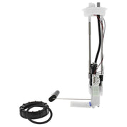 QuadBoss Complete Fuel Pump Module - 47-1013-QB