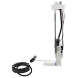 QuadBoss Complete Fuel Pump Module - 47-1013-QB