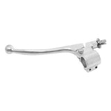 Emgo 32-69652  Lever Assy C Amal Type 7/8 Alloy