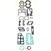 WSM Gasket Kit Powerhead For Chrysler / Force 40 / 50 Hp 500-103