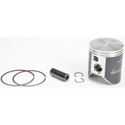 Wiseco Piston Kit Pro-Lite 66.40/Std She 890M06640