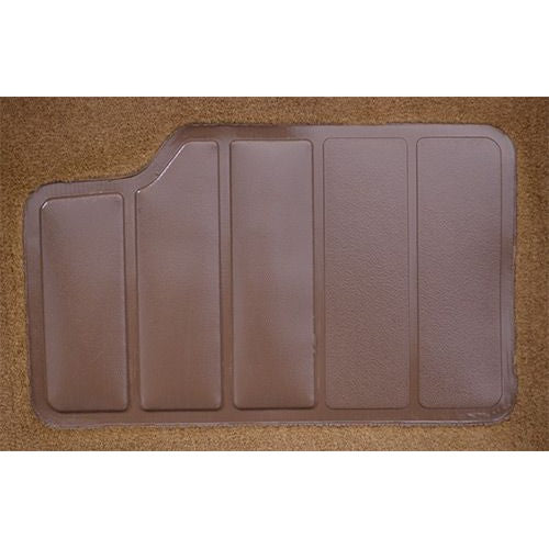 ACC Replacement Carpet Kit For 1987-1992 Cadillac Fleetwood 60 Special 4DR Front Wheel Drive - CHOOSE COLOR
